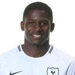 https://img.833zhiboq.com.cn/img/football/player/83d424b7aaefa0c59487bc992ddcc9dd.png