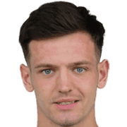https://img.833zhiboq.com.cn/img/football/player/83d95a0449e5f2b1744f1b442b5eaaf9.png