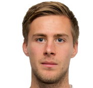 https://img.833zhiboq.com.cn/img/football/player/83dbda79e8a1780c739c0a8f2850eb16.png