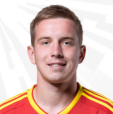https://img.833zhiboq.com.cn/img/football/player/83dd81d65e5dd274a206b5f3a65e4323.jpg