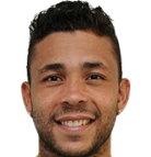 https://img.833zhiboq.com.cn/img/football/player/83e1baf662b5ddc7c03528ced5b75660.png