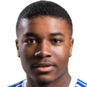 https://img.833zhiboq.com.cn/img/football/player/83e3c932ba53f56c7d53135eda23d597.png