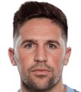 https://img.833zhiboq.com.cn/img/football/player/83e44337b0b074d3788e8d4a63c64644.png