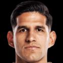 https://img.833zhiboq.com.cn/img/football/player/83e65bf8583cf861d53e2b0b2e8775f0.png