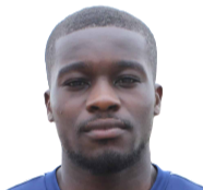 https://img.833zhiboq.com.cn/img/football/player/83e68e5a8c4a83d68421a680ae23ea92.png