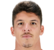 https://img.833zhiboq.com.cn/img/football/player/83e8434e7c49092a23951434240bb05b.png