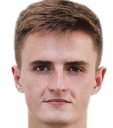 https://img.833zhiboq.com.cn/img/football/player/83e9a4f2716488b7402690e5a2211f18.png