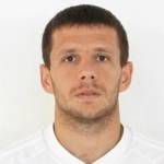 https://img.833zhiboq.com.cn/img/football/player/83ea87d21f77199b423e61dda096a5dd.png
