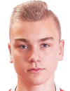 https://img.833zhiboq.com.cn/img/football/player/83eb440e9b5a44c589ecf1ae4cb1f0a8.png