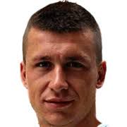 https://img.833zhiboq.com.cn/img/football/player/83eb47744184b6d796eb3e00bd7811cd.jpg