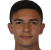https://img.833zhiboq.com.cn/img/football/player/83ec27bfc5cd97a34c584db834473bf4.png