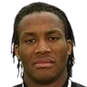 https://img.833zhiboq.com.cn/img/football/player/83ec90218caaa68d53621dd9c0576bf3.png