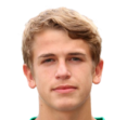https://img.833zhiboq.com.cn/img/football/player/83ee7df50c9b9ff60ff4170e2f451126.png
