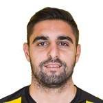 https://img.833zhiboq.com.cn/img/football/player/83efa519f91a277d7615c501a1690520.png