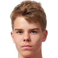 https://img.833zhiboq.com.cn/img/football/player/83efa7a5927303652230f6a4eabdf82d.png