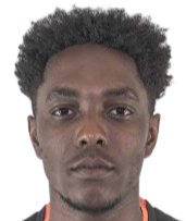 https://img.833zhiboq.com.cn/img/football/player/83efba39152eaff4f81ba2c9a2f7cc97.png