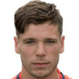https://img.833zhiboq.com.cn/img/football/player/83f36712fdc930a9b92486937b77902a.jpg