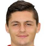 https://img.833zhiboq.com.cn/img/football/player/83f4b88f3975ea9d5566c3abab695085.png