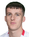 https://img.833zhiboq.com.cn/img/football/player/83f5ec2e50af0e3a0666afaffe1472e8.png