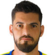 https://img.833zhiboq.com.cn/img/football/player/83f9ddb157d3d9d0d3c8eff9f776e04c.png