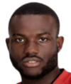 https://img.833zhiboq.com.cn/img/football/player/83ff2e011e66d917bbc4177121604751.png
