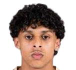 https://img.833zhiboq.com.cn/img/football/player/83ffecb4a7c9da1ec4b0ba32fd3f151c.png