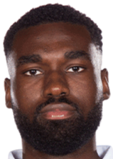 https://img.833zhiboq.com.cn/img/football/player/84030ed9d2924d8756b0716ecc70e6bc.png
