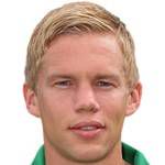 https://img.833zhiboq.com.cn/img/football/player/840542f6aec27bf1cbc03144ef00f1a7.png