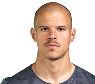 https://img.833zhiboq.com.cn/img/football/player/840554fad5b3c085acc28f21d438b2d5.png