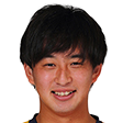 https://img.833zhiboq.com.cn/img/football/player/8408868025cf011003cfc926c86478f0.png