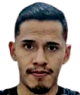 https://img.833zhiboq.com.cn/img/football/player/8409807ced2decb1ce4c2d757a473b7a.png