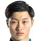 https://img.833zhiboq.com.cn/img/football/player/840baed1debd609777fc6cb9cff94f8d.png
