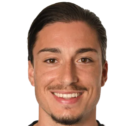 https://img.833zhiboq.com.cn/img/football/player/840bfcdd990345f30fa4dc7c21d8d3dc.png