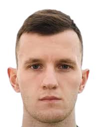 https://img.833zhiboq.com.cn/img/football/player/841186a589ecf4e2b55c614d9f1d4245.png