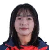 https://img.833zhiboq.com.cn/img/football/player/8414ccc63fddfc634f11acb4a2b4ac62.png