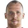 https://img.833zhiboq.com.cn/img/football/player/841723c9a9ed0593659df1d4461d8b32.png
