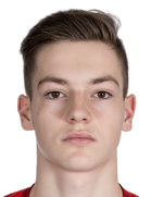 https://img.833zhiboq.com.cn/img/football/player/8418821da71f23829eba39700ff9981e.png