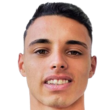 https://img.833zhiboq.com.cn/img/football/player/841b1abca10c8efc0b1a25abe4cd667c.png