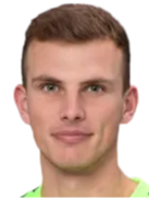 https://img.833zhiboq.com.cn/img/football/player/841be04d1f020daf1f538d26d1f578b1.png
