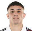https://img.833zhiboq.com.cn/img/football/player/8420f1712c4ec1d3ec008d6784d99742.png