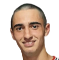 https://img.833zhiboq.com.cn/img/football/player/84234ce5c3e55316ddd5fc4eea720012.png