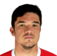 https://img.833zhiboq.com.cn/img/football/player/84240f804caab19d276442774df7558d.png