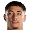 https://img.833zhiboq.com.cn/img/football/player/84245bba9c560770c3d941734829ca74.png
