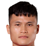 https://img.833zhiboq.com.cn/img/football/player/842721948fd879550e4172758683ee7d.png