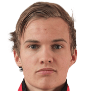 https://img.833zhiboq.com.cn/img/football/player/84307bb771ab7362ce06ec41f34dc40e.png