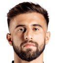 https://img.833zhiboq.com.cn/img/football/player/8436f288f55def311aac49a10ca932a1.png