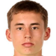 https://img.833zhiboq.com.cn/img/football/player/84379b8df49e5207704207b74d936e2f.jpg