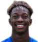 https://img.833zhiboq.com.cn/img/football/player/843f36aad9e1a585197229e562730581.png