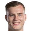 https://img.833zhiboq.com.cn/img/football/player/844196ed1a5df5fd977cdd67b5831b59.png