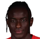 https://img.833zhiboq.com.cn/img/football/player/8443018bf39b246a78f0d02431962920.png